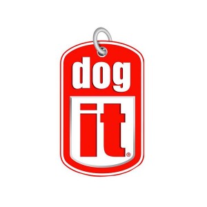 Dog It