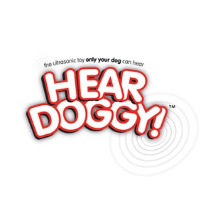Hear Doggy
