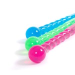 SafeStix Fetch Toy