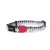 Candy Bar Dog Collar by Zee.Dog! €8.99